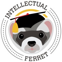 Intellectual Ferret, Ltd. Co.