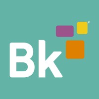 Brandkloud