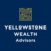 Yellowstone Wealth Advisors LLC logo - Similar company to Oneasia Partners