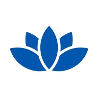 Bliss Careers