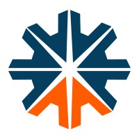 Machines4u.com.au logo - Similar company to Flexihire