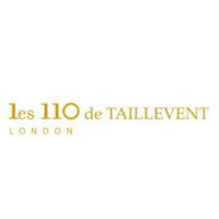 Les 110 de Taillevent London logo - Similar company to Taillevent