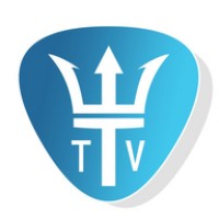 Trident Tv