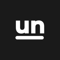 Untoldgraphy logo - Similar company to Pese