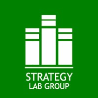 Strategy Lab Group logo - Similar company to Ss Global Llc