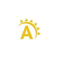 Allraya - Health, Life, & Medicare logo - Similar company to Oakridge Capital Services