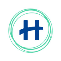 Emerging Homeland Development Limited logo - Similar company to Homeland Development