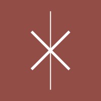 Starconstruct nv logo - Similar company to Bc-Construct