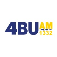 4Bu