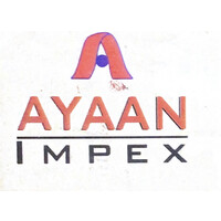 Ayaan Impex logo - Similar company to Greenpackindia