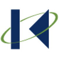 Kinetic Revolutions Llc