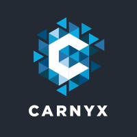 Carnyx Communications logo - Similar company to Creativeworks Marketing