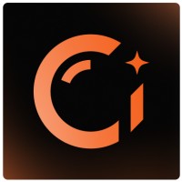 Ciroos logo - Similar company to Lawzero