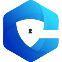ConvergeRisk logo - Similar company to Dynamic Standards International (Dsi)