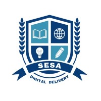 Sunday-Emma School of Accounting logo - Similar company to Expert Va Services