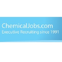 ChemicalJobs.com logo - Similar company to Job-Solution-Place