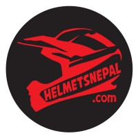 Helmets Nepal Pvt. Ltd. logo - Similar company to Ajsamco Industries