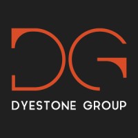 Dyestone Group