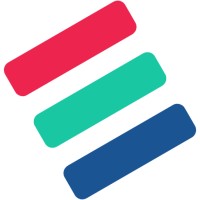 Ylearn logo - Similar company to Alltitude Advisory