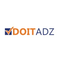 Doitadz logo - Similar company to Appconvex
