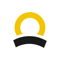 Omney logo - Similar company to Daze