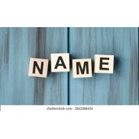 Céline Naming