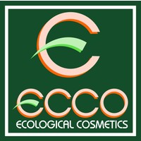 Ecco Brasil Amenities logo - Similar company to Angular Oxicorte