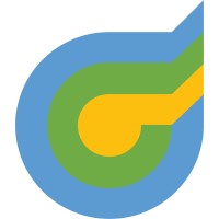 Welldev Group logo - Similar company to Welldevit