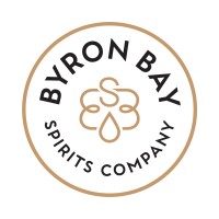 Byron Bay Spirits Co. logo - Similar company to Augusto Limited