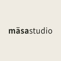 māsa studio architecture logo - Similar company to Masă Studio