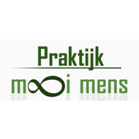 Praktijk Mooi Mens logo - Similar company to Inlooppunt Malden