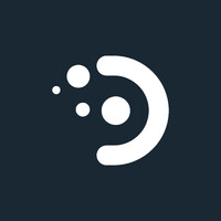 Iter Consultora de tecnología logo - Similar company to Definetec