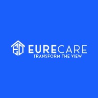 EURECARE logo - Similar company to Gigatec Distributors Limited