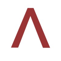 Avanzar Solution logo - Similar company to Vitelytech
