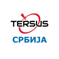 Tersus.Srbija logo - Similar company to Adriabim