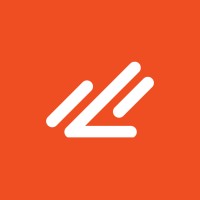 Lumenk Solar Energy logo - Similar company to Projeto Céos