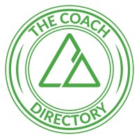 The Coach Directory logo - Similar company to Coach Urvi