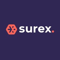 Surex.com logo - Similar company to Pinnacle Growth