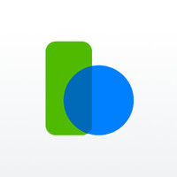 Balance Pro logo - Similar company to Abf Swap