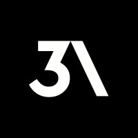 3Advance logo - Similar company to Amida Technology Solutions