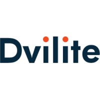 Dvilite logo - Similar company to Easyq Solutions