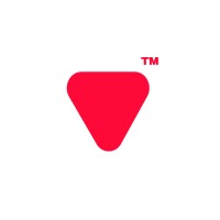 LA FRAISE ™ logo - Similar company to Freezbee