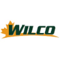 Wilco Contractors Northwest Inc. logo - Similar company to Kc Lever & Company Ltd.