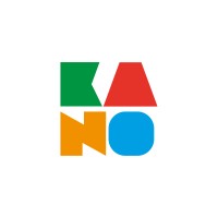 Kanoeditions