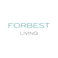 Forbest Living