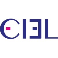 Cercle Indépendant d'Entrepreneurs Lillois CIEL logo - Similar company to Bee-Cases