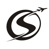 STRATUS AIRPORTS logo - Similar company to Zenfly