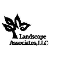 Landscape Associates Llc