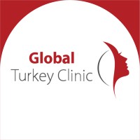 Global Turkey Clinic logo - Similar company to Cayra Clinic