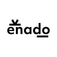 Enado s.r.o. logo - Similar company to Pm Dp